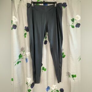 Walmart Active Leggings